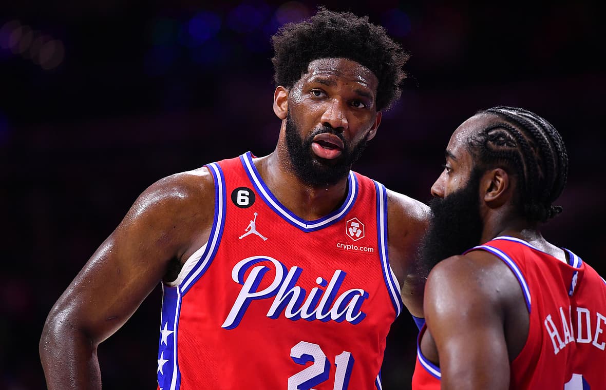 nba christmas games