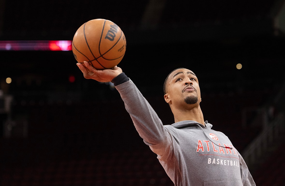 indiana pacers, john collins