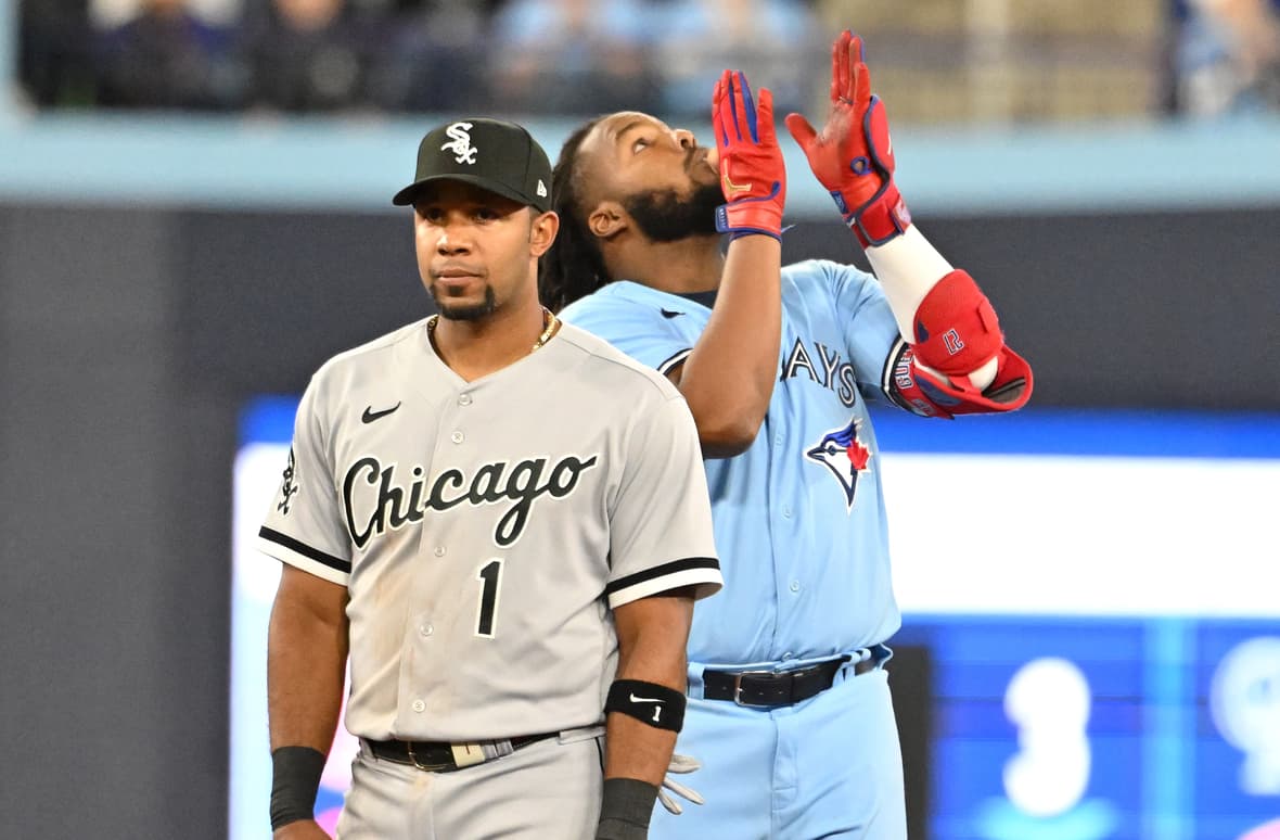 Chicago White Sox 