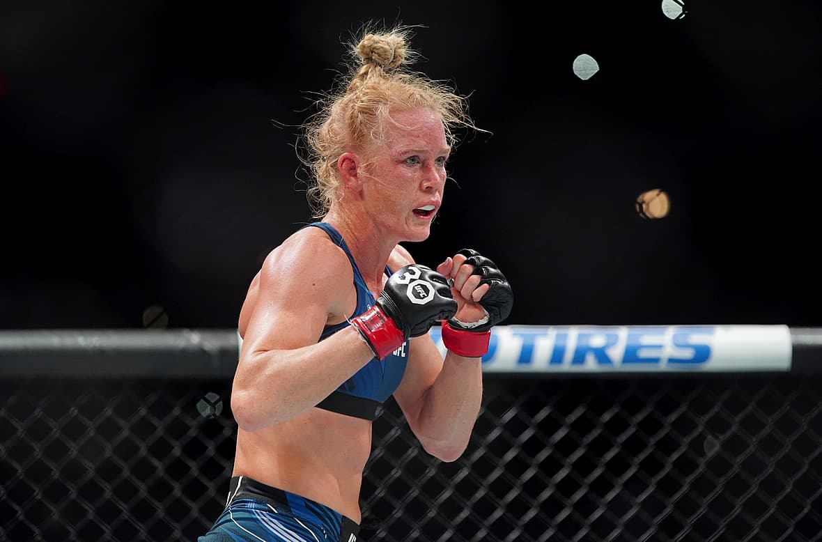 ufc predictions, UFC vegas 77