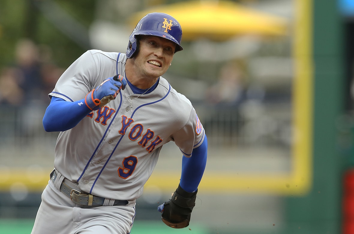 brandon nimmo