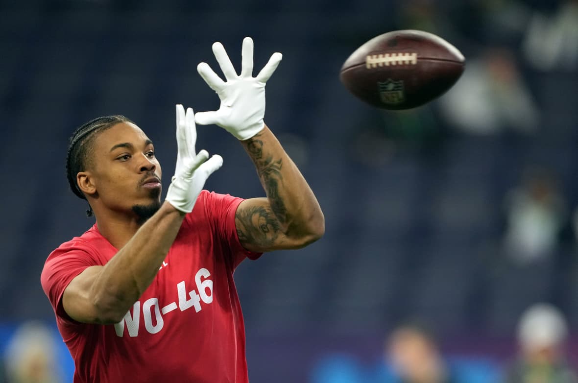 new york giants
