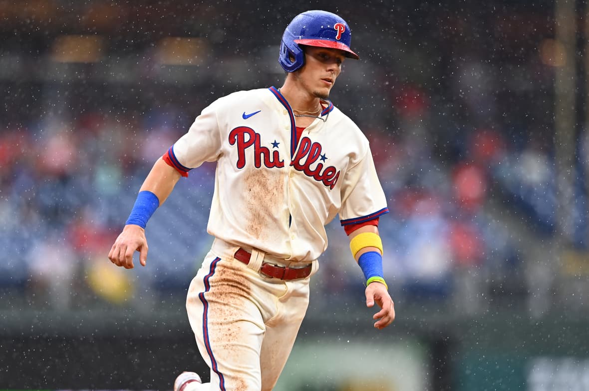 philadelphia phillies
