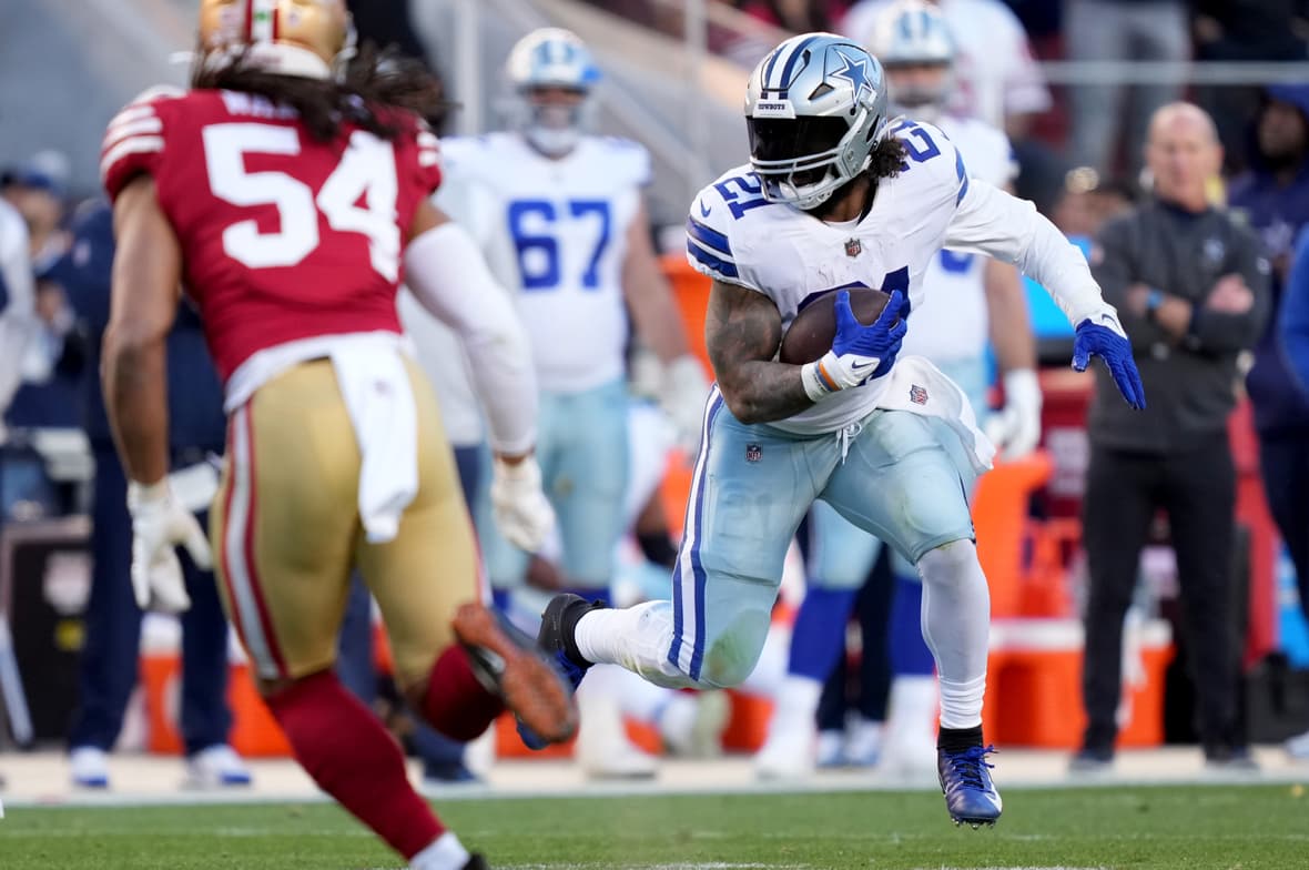 Dallas-Cowboys-Ezekiel-Elliott