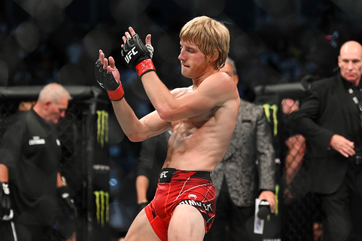 jake paul, nate diaz