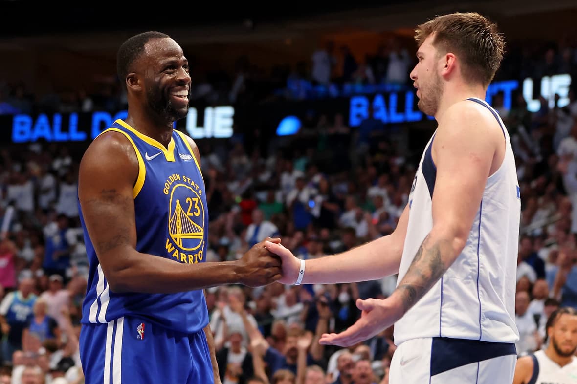 dallas mavericks