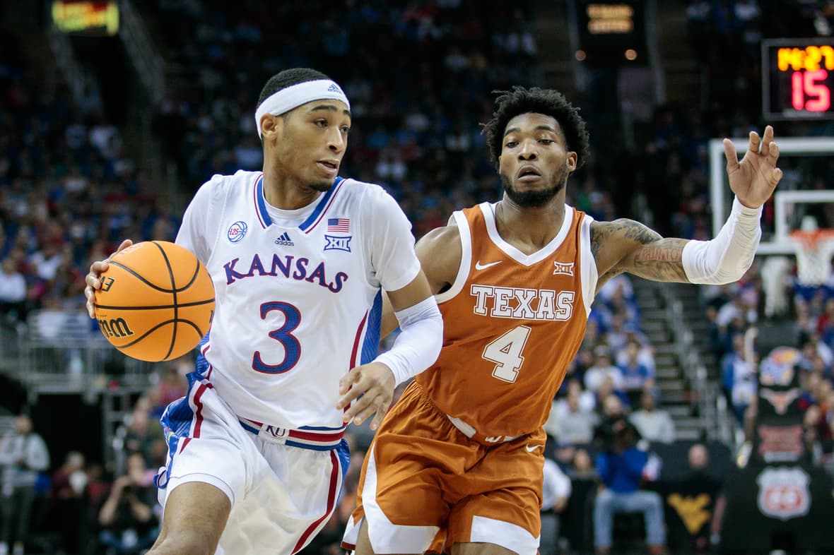 NCAA tournament