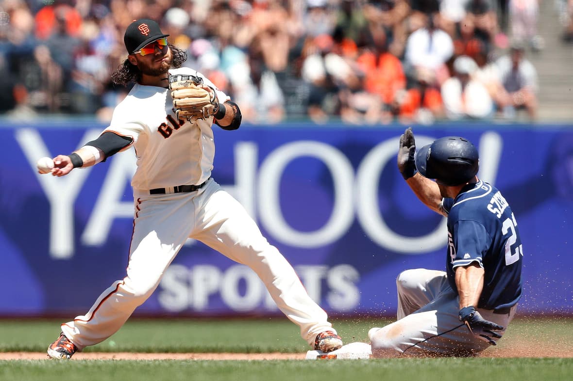 brandon crawford