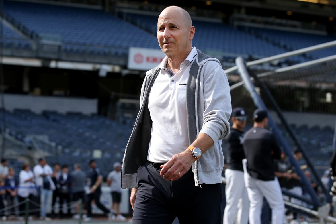 new york yankees