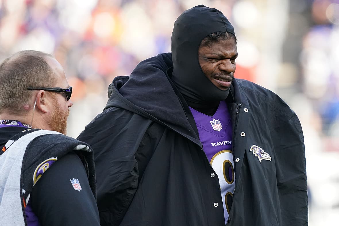 Baltimore-Ravens-Lamar-Jackson