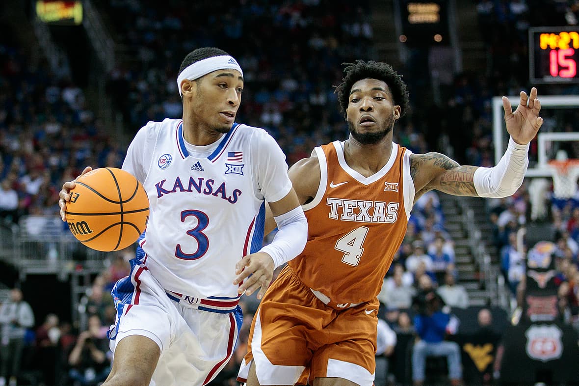 NCAA tournament