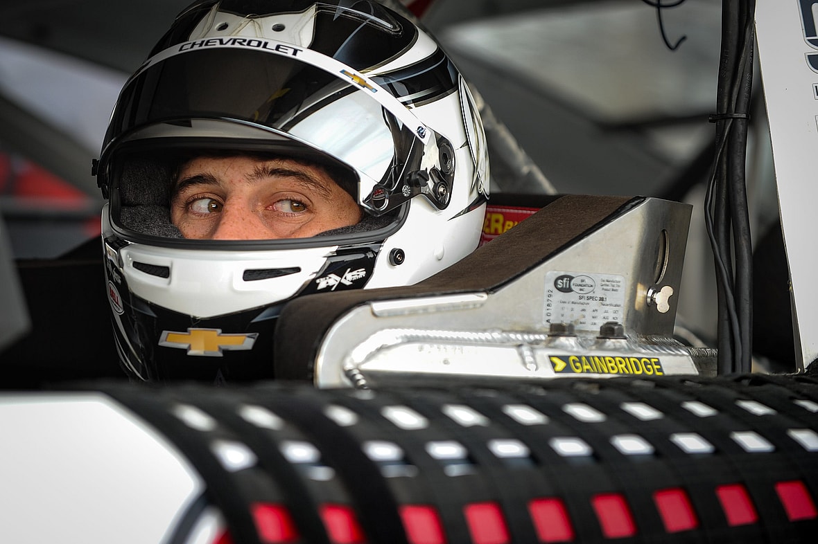 Syndication: Journal Sentinel