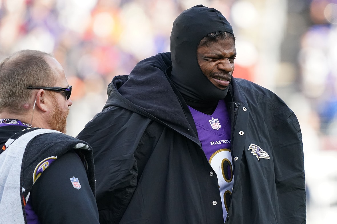 Baltimore-Ravens-Lamar-Jackson