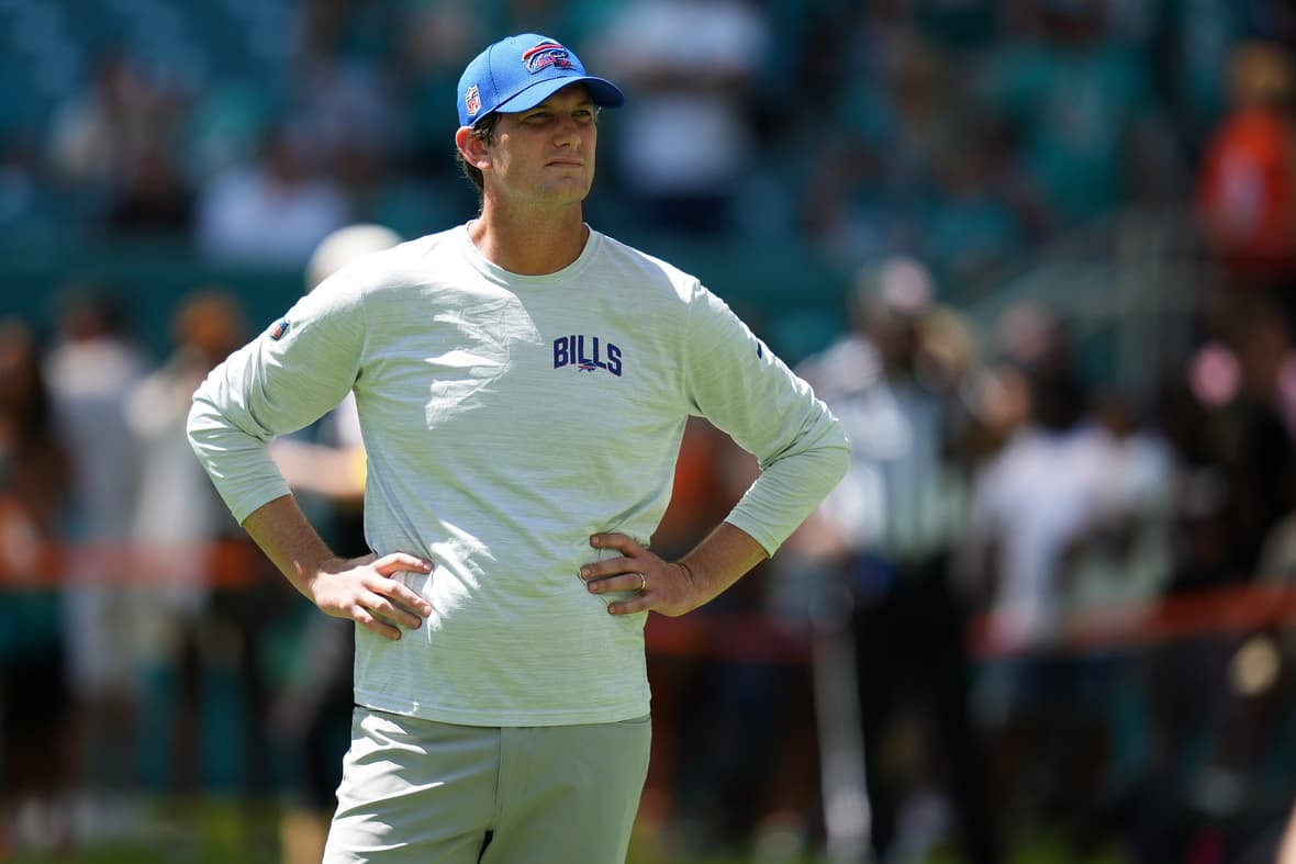 NFL coaching candidates 2023