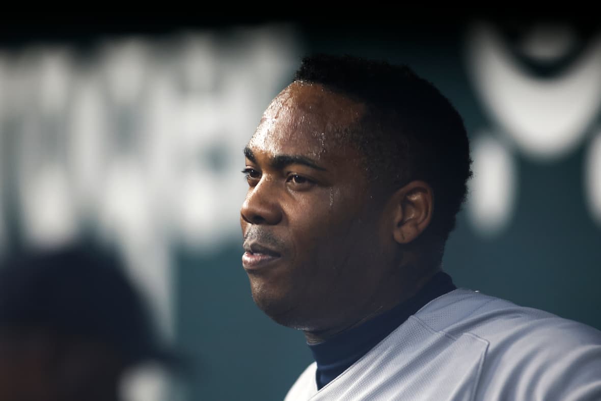 new york yankees