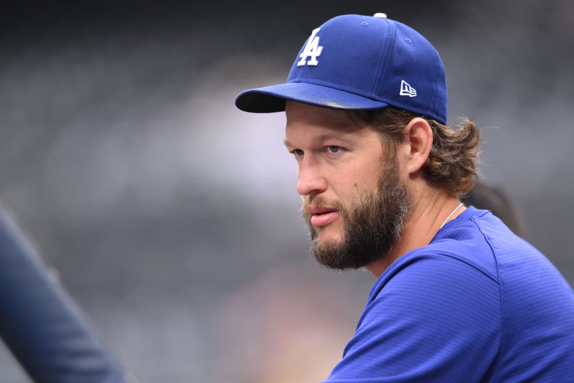mlb free agency, kodai senga