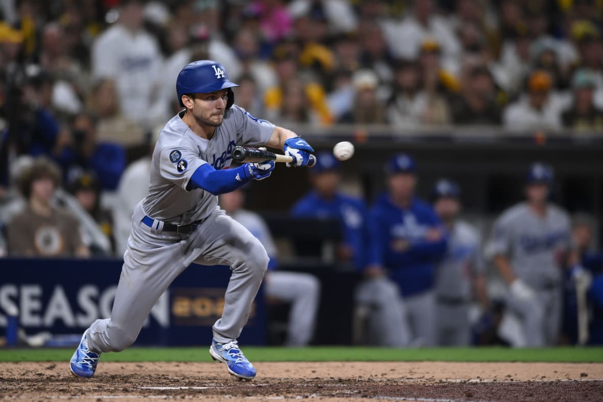 mlb free agents