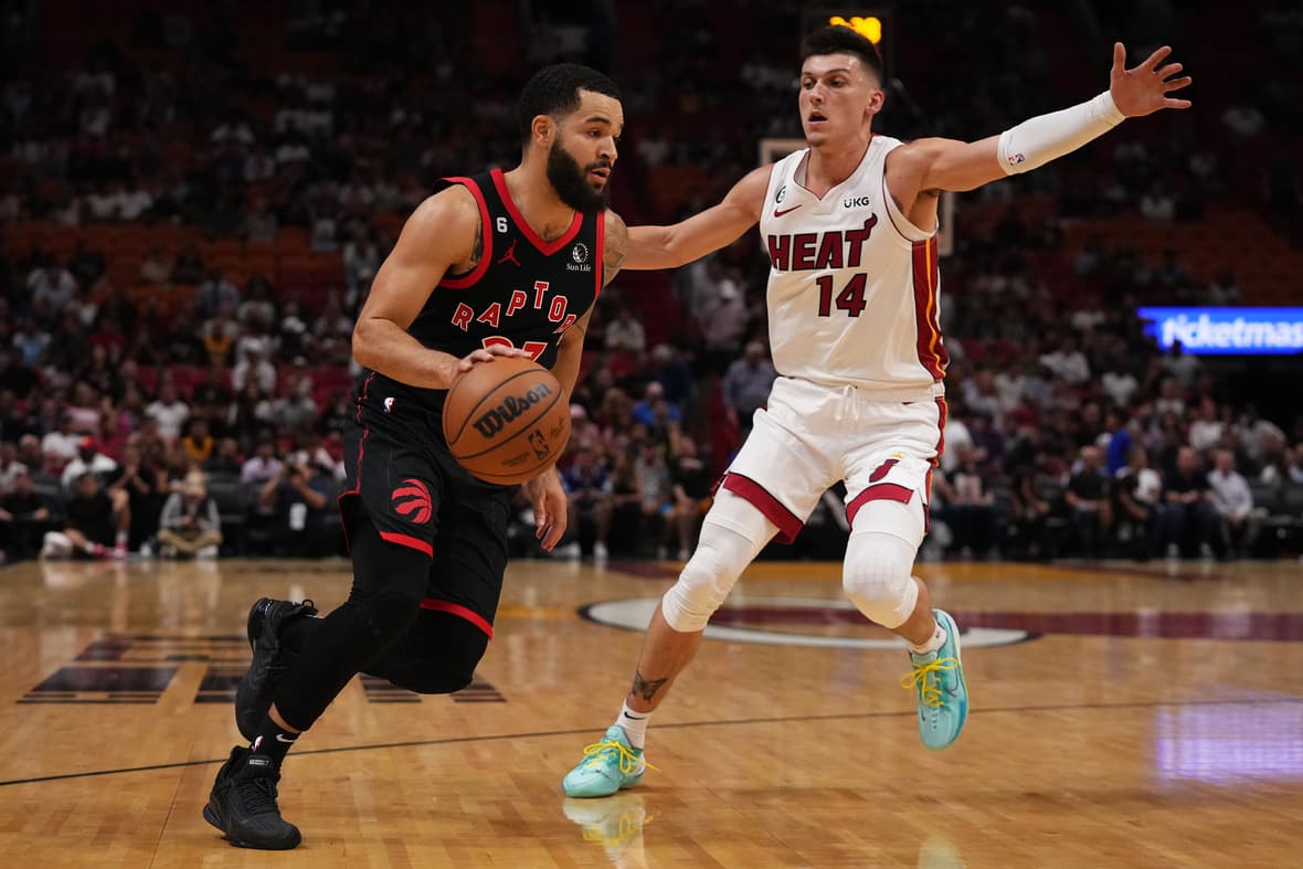 miami heat