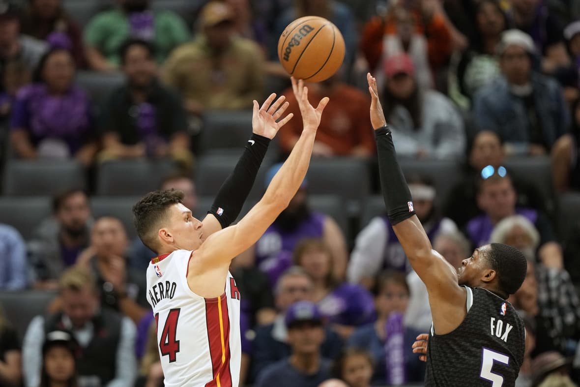 miami heat