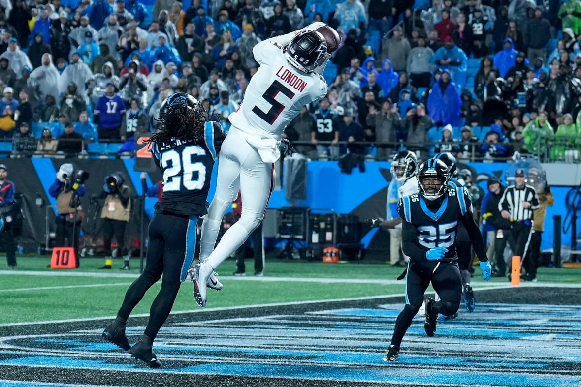 week 13 fantasy football