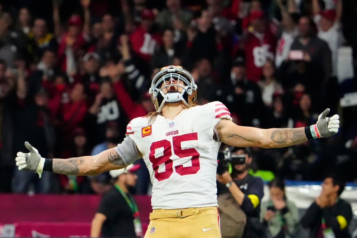 week 13 fantasy football