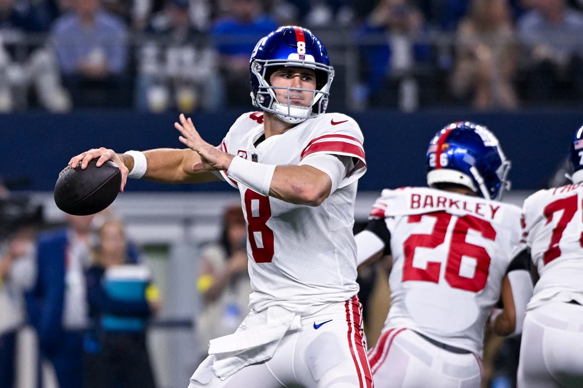 geno smith, nfl free agent