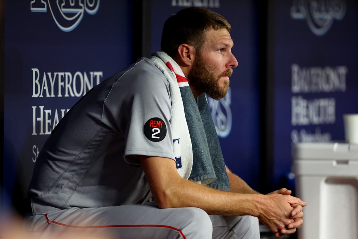 chris sale