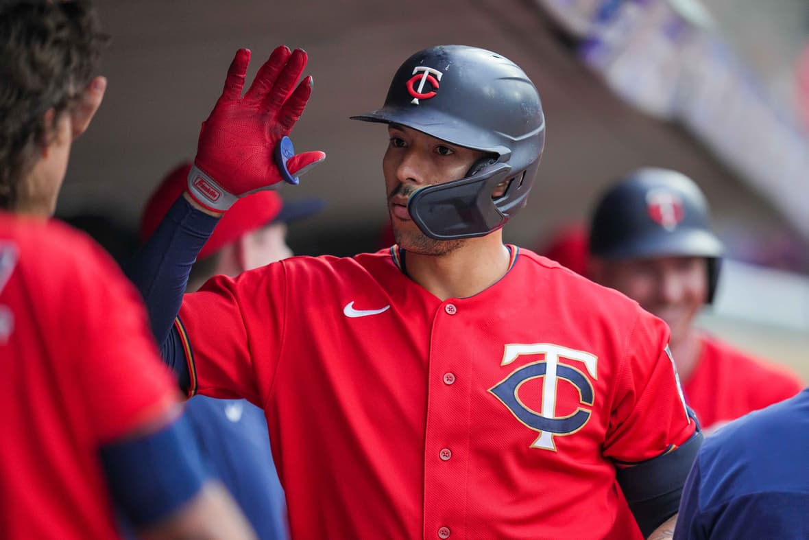 carlos correa, mlb free agency
