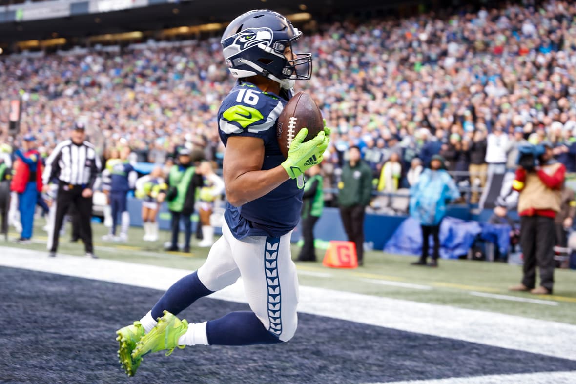 tyler lockett