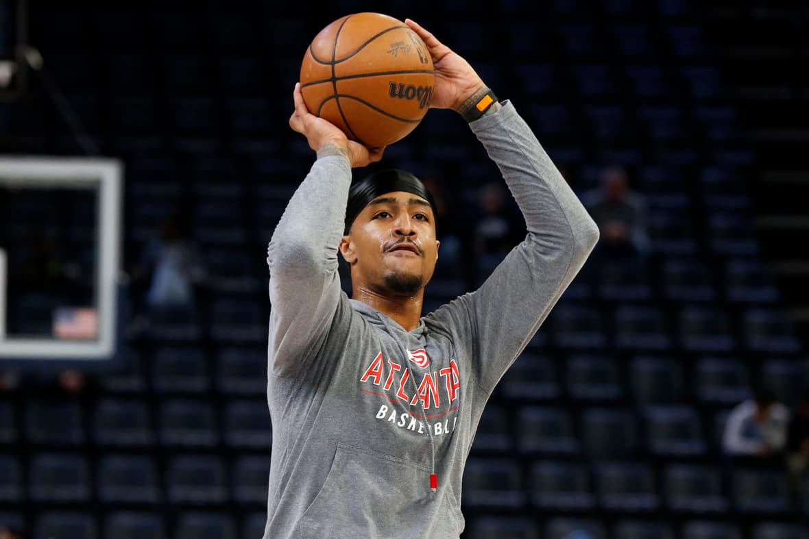 nba trade deadline