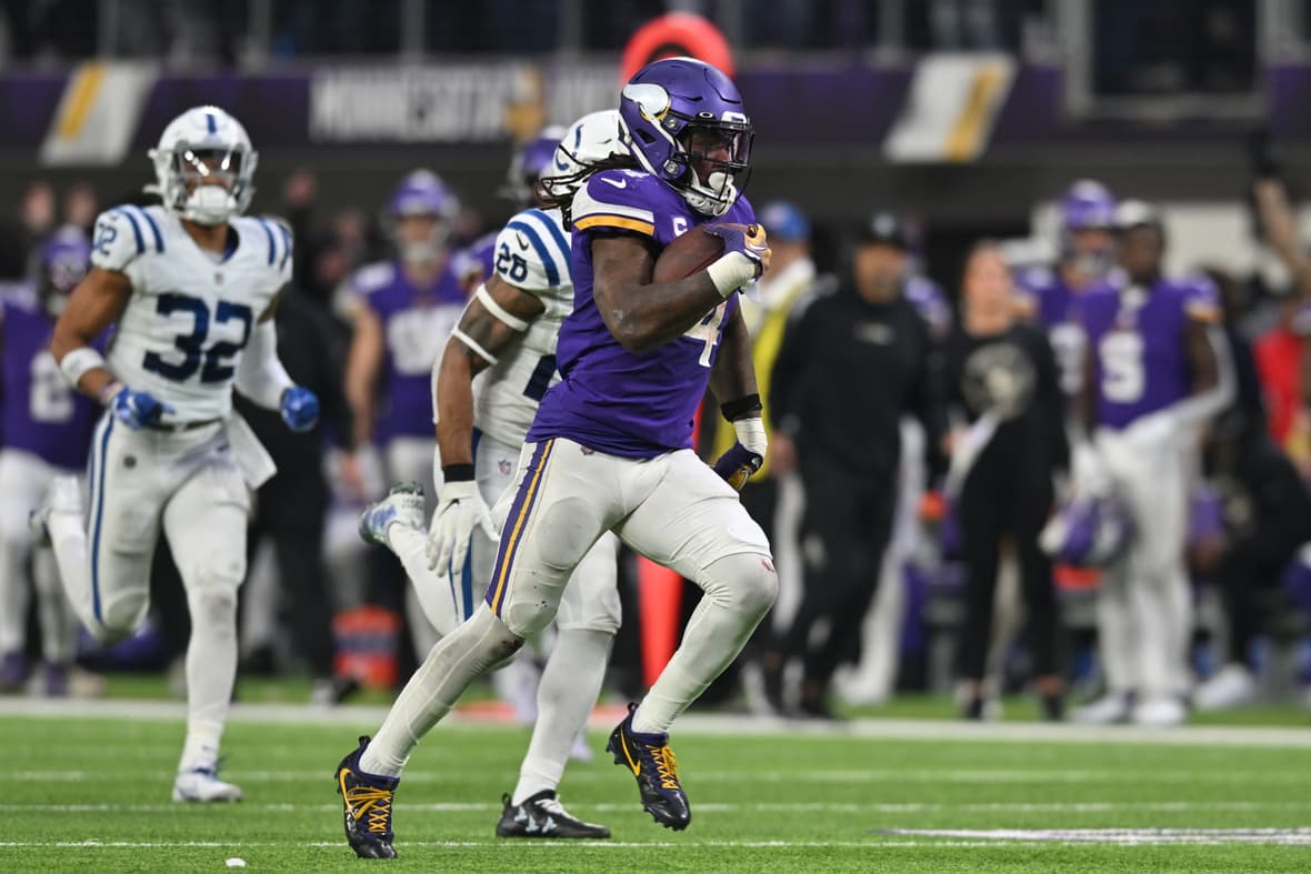 greatest comebacks in nfl history