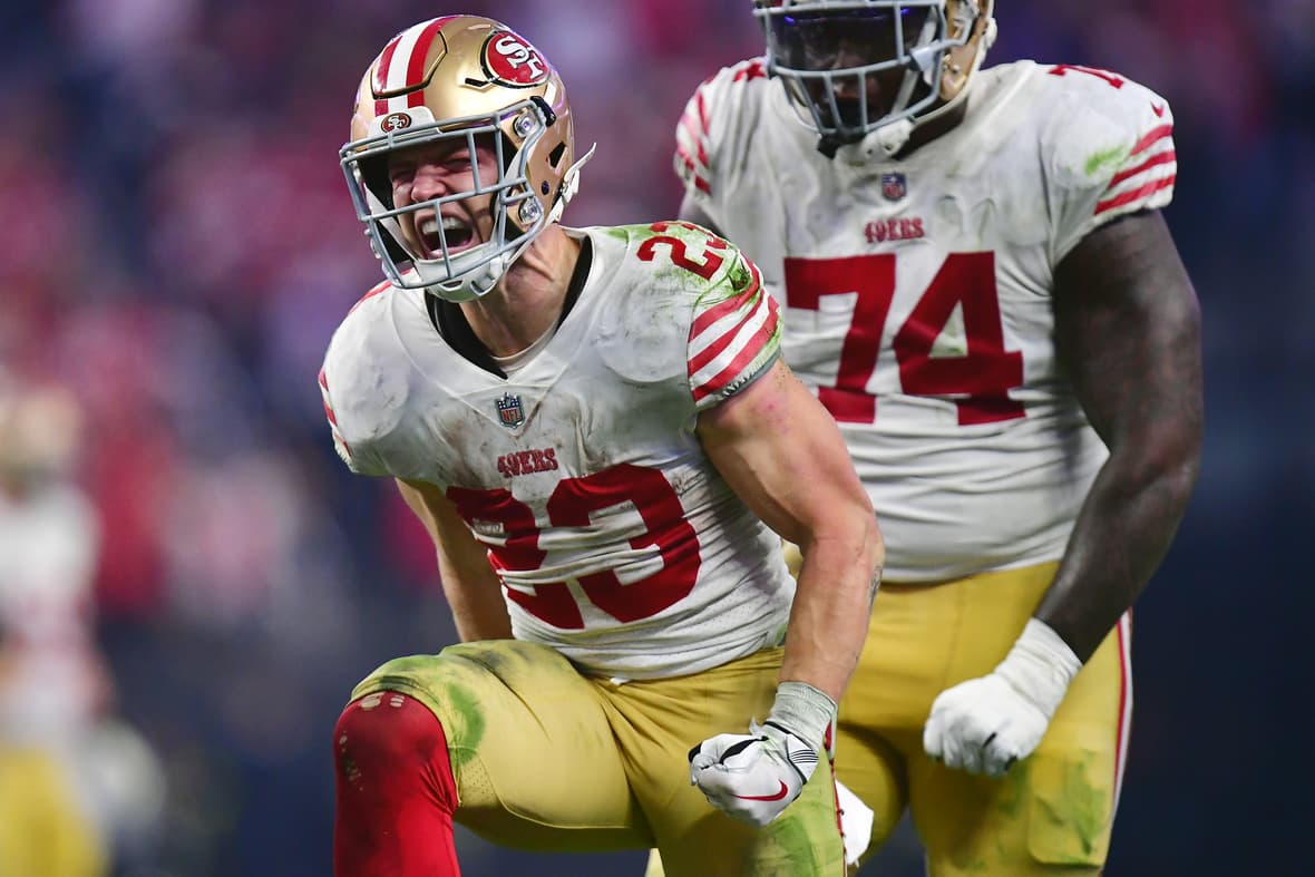 san francisco 49ers, seattle seahawks