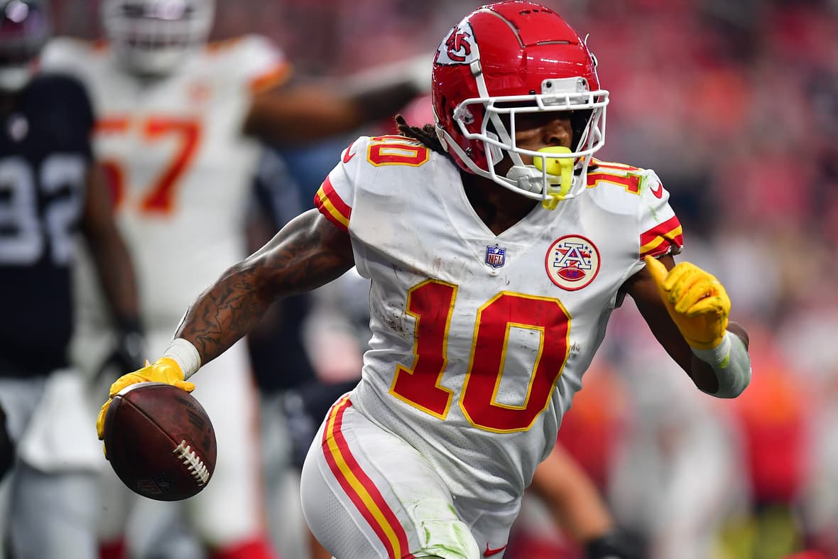 kansas city chiefs, philadelphia eagles