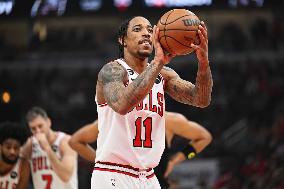 dallas mavericks