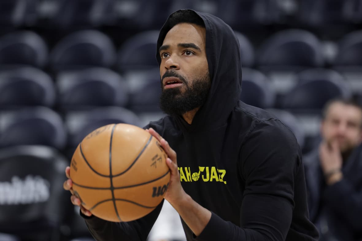 los angeles lakers