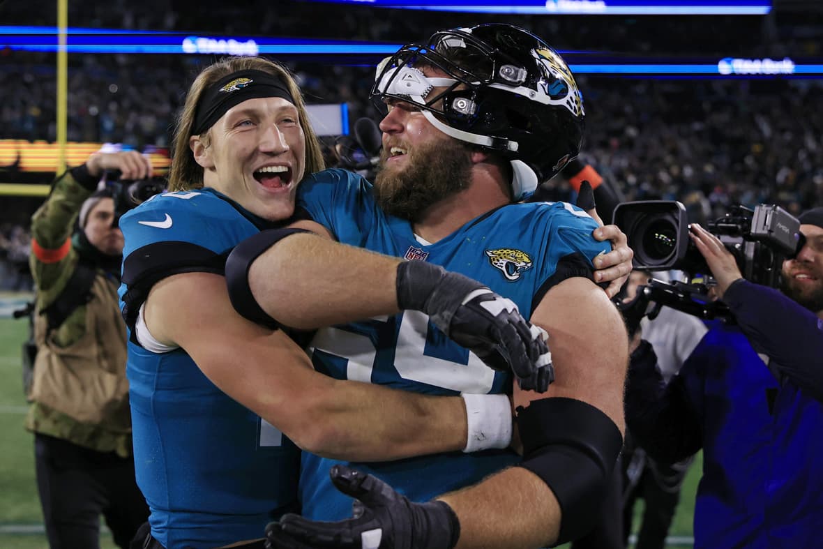 greatest comebacks in nfl history