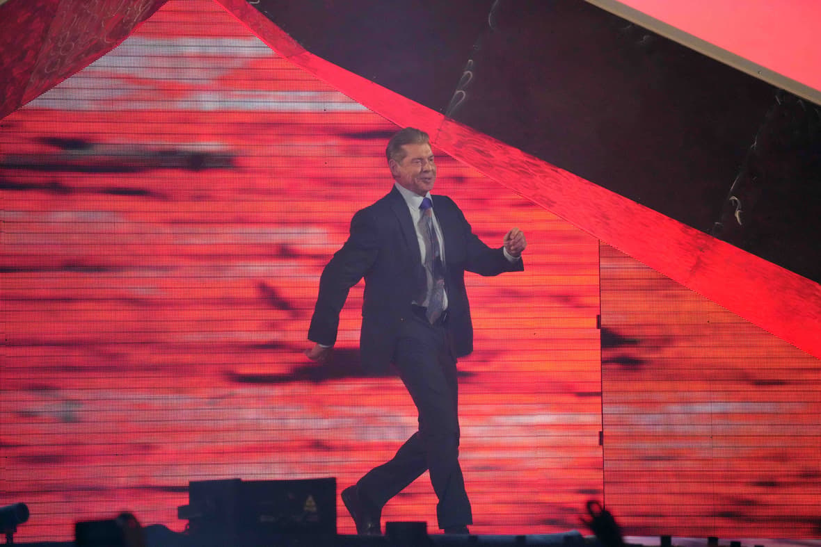 wwe sale, wwe