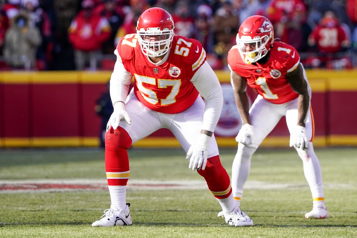 kansas city chiefs, super bowl