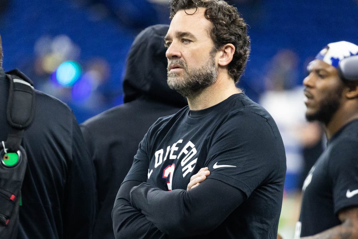 indianapolis colts