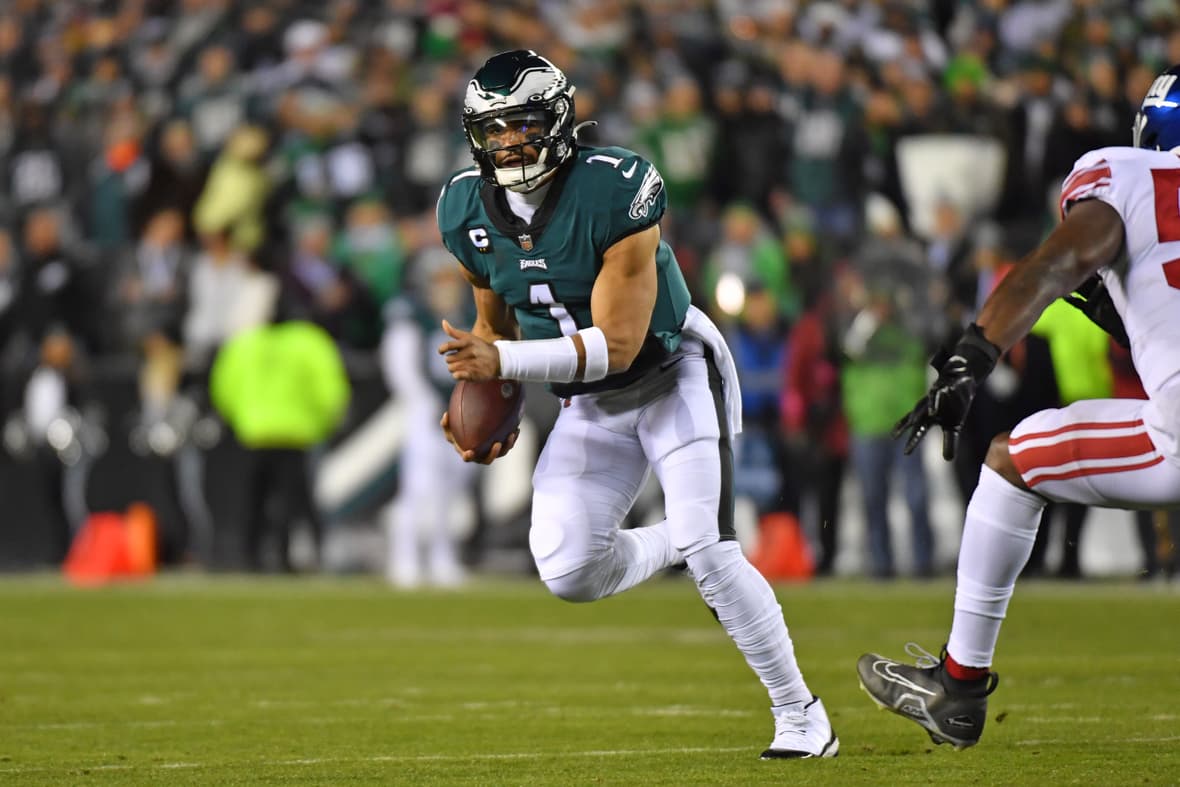 super bowl lvii prop bets