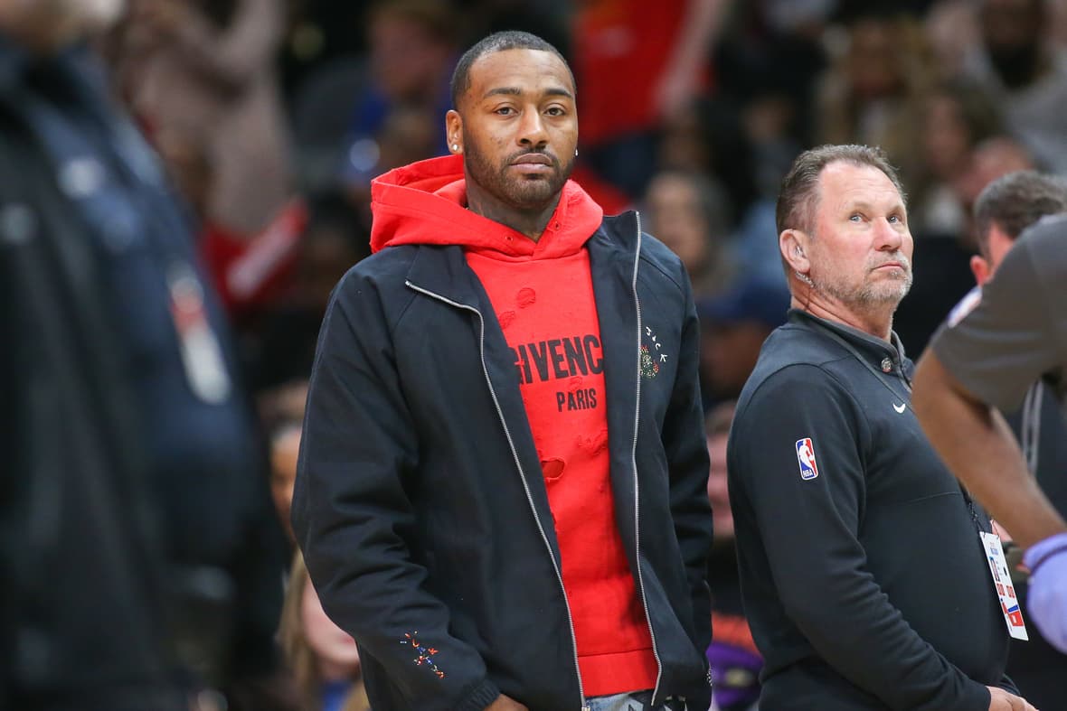 nba trade deadline