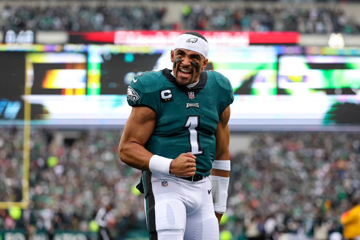 kansas city chiefs, philadelphia eagles, super bowl