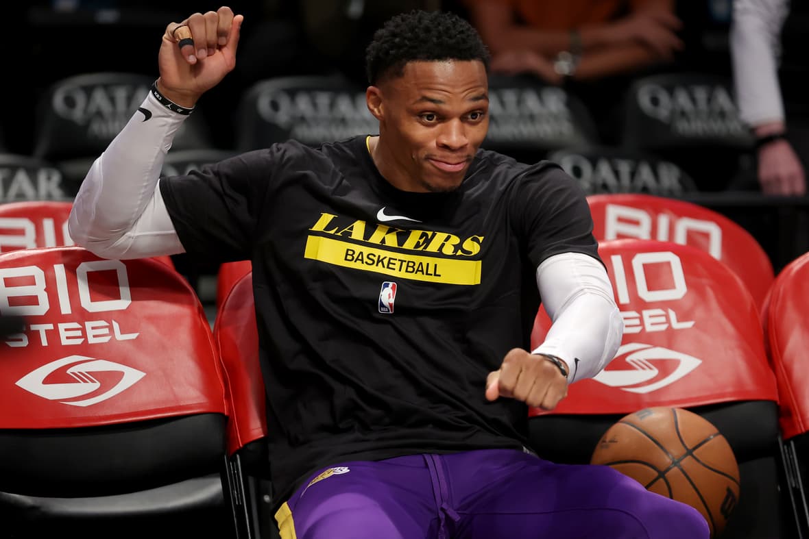 nba trade deadline