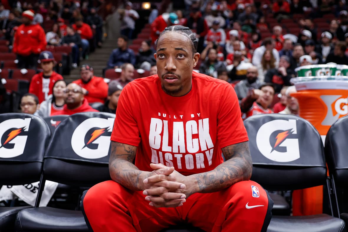 nba trade deadline