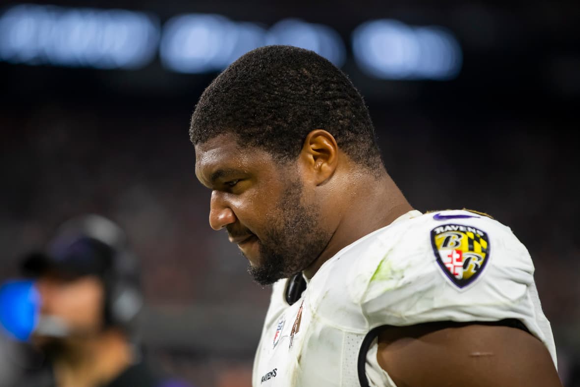 calais campbell
