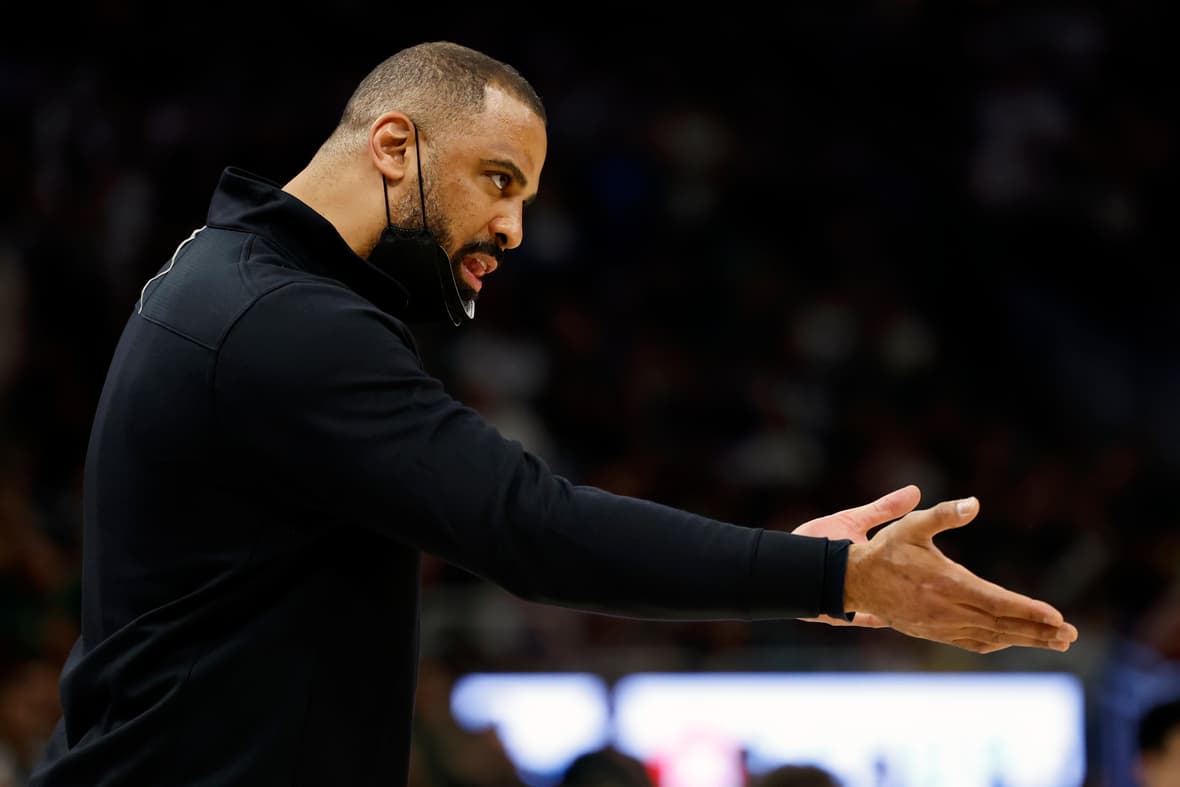 houston rockets, toronto raptors