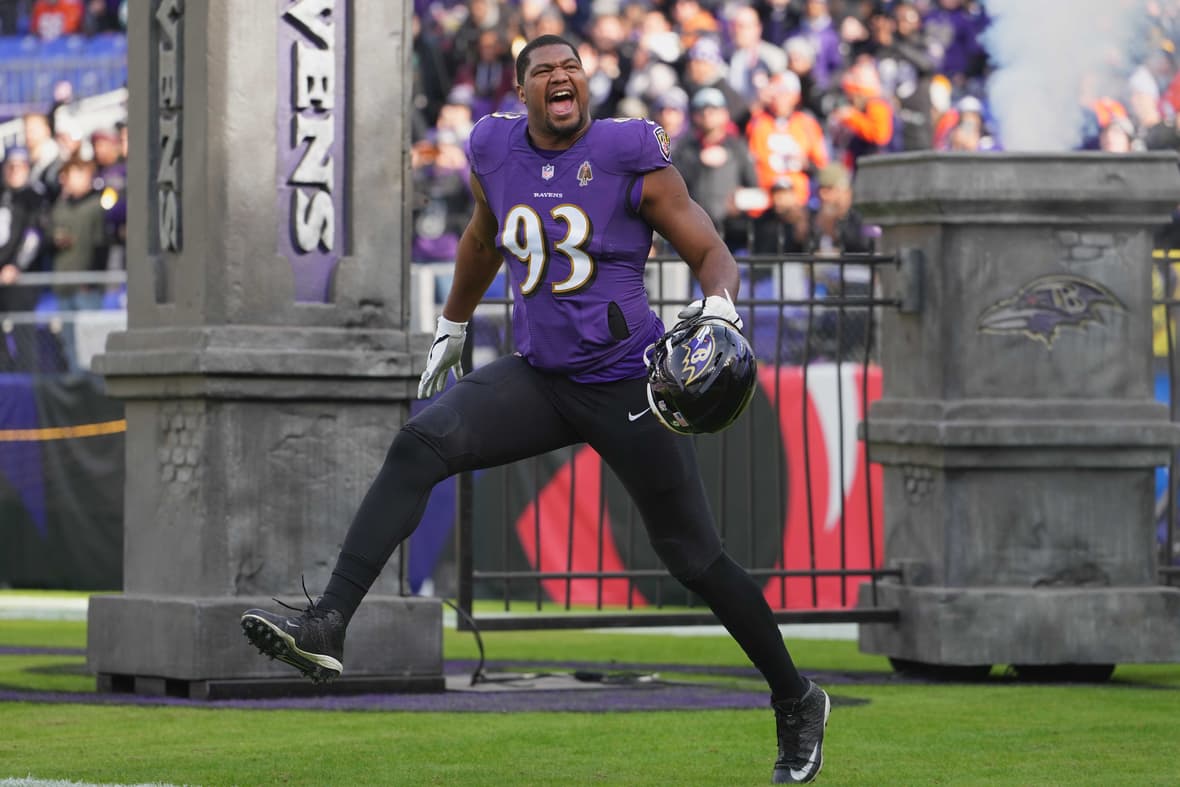 calais campbell