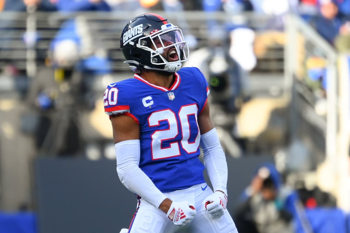 new york giants