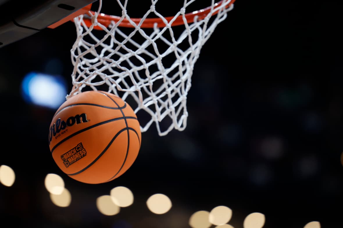 march madness 2023