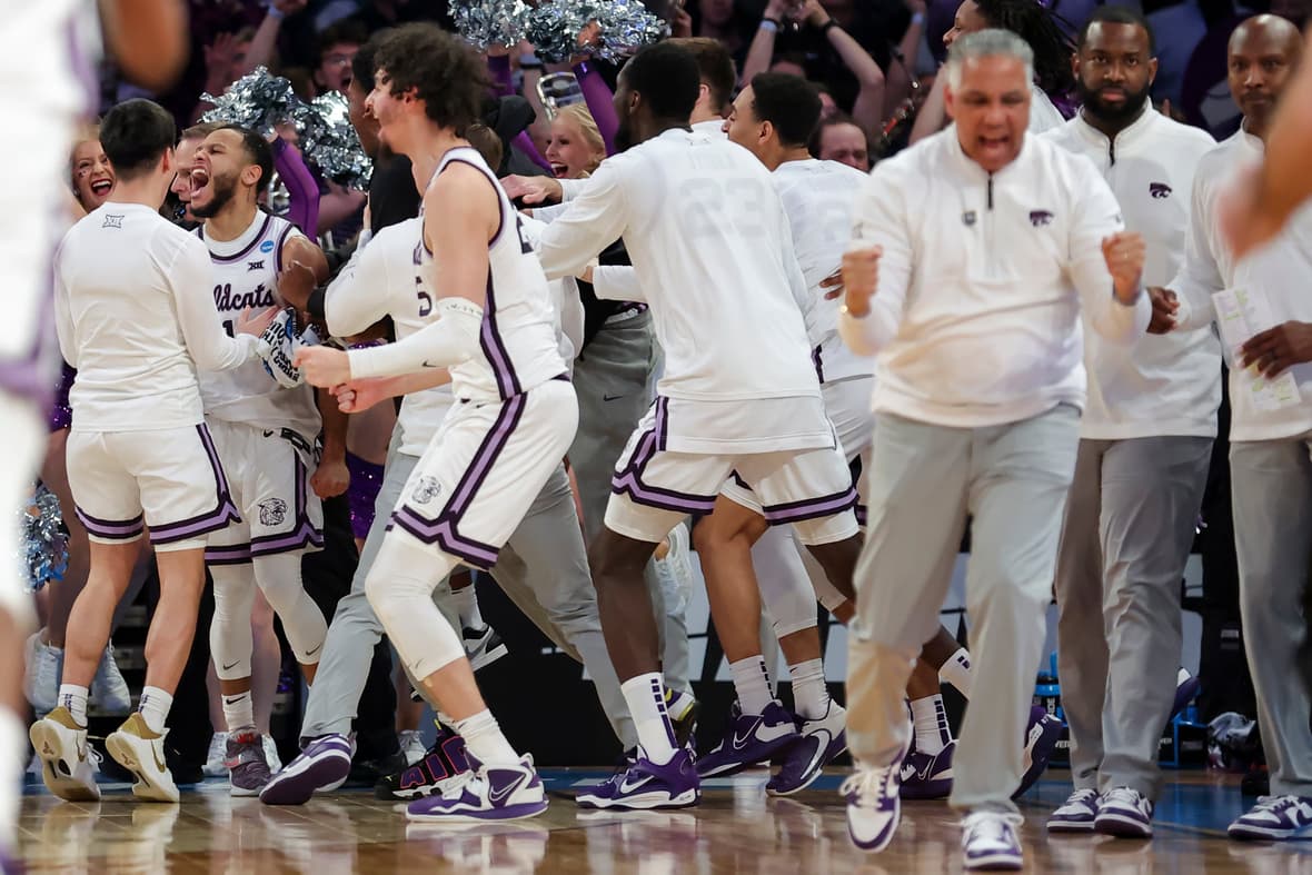 college basketball games today